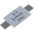 ERF-AN42030Z; Fuse: PTC polymer; 4.2A; ECE