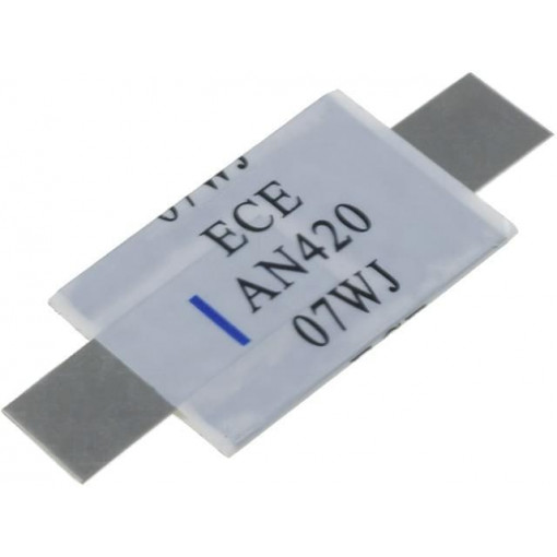 ERF-AN42030Z; Fuse: PTC polymer; 4.2A; ECE