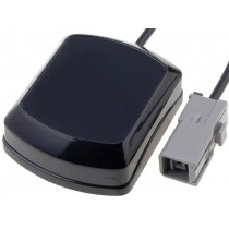 ; Antenna; GPS; HRS GT-5; 5m; magnet; BLUEBIRD ; Antenna; GPS; HRS GT-5; 5m; magnet; BLUEBIRD