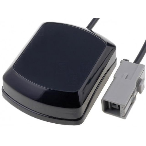 ; Antenna; GPS; HRS GT-5; 5m; magnet; BLUEBIRD ; Antenna; GPS; HRS GT-5; 5m; magnet; BLUEBIRD