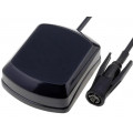 ; Antenna; GPS; WICLIC; 5m; magnet; BLUEBIRD ; Antenna; GPS; WICLIC; 5m; magnet; BLUEBIRD