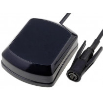 ; Antenna; GPS; WICLIC; 5m; magnet; BLUEBIRD ; Antenna; GPS; WICLIC; 5m; magnet; BLUEBIRD