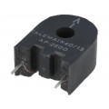 AP-2500; Current transformer; Series: AP; 15A; Trans: 2500: 1; 50Ω; -40÷85°C; TALEMA