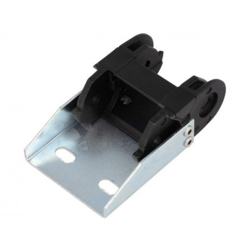 AP305AK1; Bracket; Series: Medium; Application: for cable chain; BREVETTI