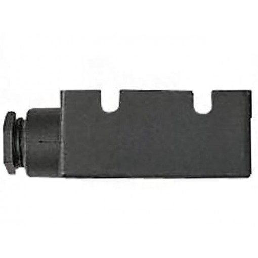 APB-PG; Terminals enclosure; Application: Z-15 series; OMRON