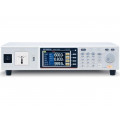 APS-7050; Power supply: AC programmable laboratory; 0÷310V; 4.2A; 24kg; GW INSTEK
