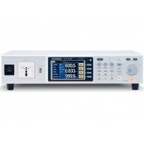 APS-7050; Power supply: AC programmable laboratory; 0÷310V; 4.2A; 24kg; GW INSTEK APS-7050; Power supply: AC programmable laboratory; 0÷310V; 4.2A; 24kg; GW INSTEK