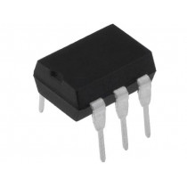 AQV251J; Relay: solid state; Icntrl max: 3mA; 500mA; max.40VAC; max.40VDC; PANASONIC AQV251J; Relay: solid state; Icntrl max: 3mA; 500mA; max.40VAC; max.40VDC; PANASONIC