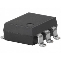 AQV259AJ; Relay: solid state; Icntrl max: 3mA; 30mA; max.1kVAC; max.1kVDC; PANASONIC AQV259AJ; Relay: solid state; Icntrl max: 3mA; 30mA; max.1kVAC; max.1kVDC; PANASONIC