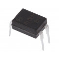 AQY410EH; Relay: solid state; Icntrl max: 3mA; 130mA; max.350VAC; max.350VDC; PANASONIC AQY410EH; Relay: solid state; Icntrl max: 3mA; 130mA; max.350VAC; max.350VDC; PANASONIC