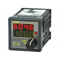 AR604/P; Module: regulator; temperature; relay; panel; 250VAC/8A; -999÷9990; APAR