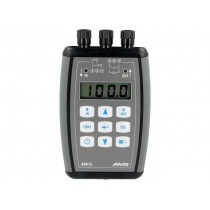 AR915; Kit: evaluation kit; Application: for temperature sensors; APAR