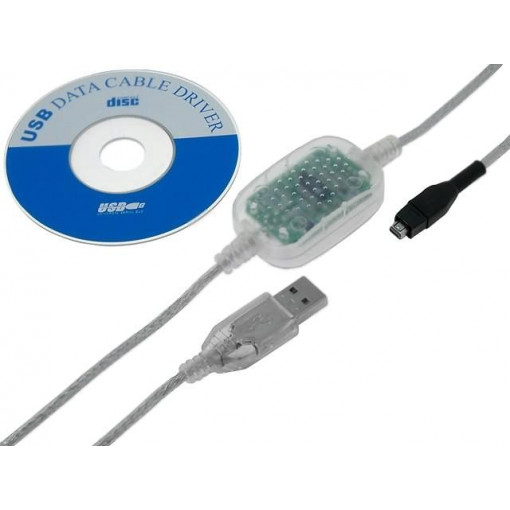AR955-USB; Programming device; Application: AR592,AR593; APAR AR955-USB; Programming device; Application: AR592,AR593; APAR