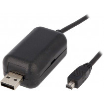 AR956-USB; Programming device; Application: AR592,AR593,AR580; APAR