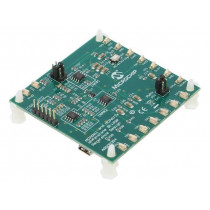 ARD00354; Dev.kit: Microchip; Comp: MCP6N11,MCP6V26,MCP6V27; MICROCHIP TECHNOLOGY