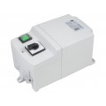 ARW-10.0; Regulator; speed; 230VAC; 1-phase fun motors speed control; IP30; BREVE TUFVASSONS ARW-10.0; Regulator; speed; 230VAC; 1-phase fun motors speed control; IP30; BREVE TUFVASSONS