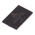 AS4C32M16D2A-25BCN; DRAM memory; 32Mx16bit; 1.8V; 400MHz; FBGA84; 0÷70°C; parallel; ALLIANCE MEMORY