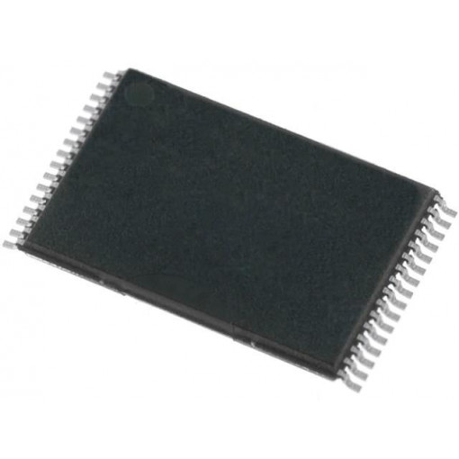 AS6C1008-55STIN; SRAM memory; 128kx8bit; 2.7÷5.5V; 55ns; STSOP32; parallel; ALLIANCE MEMORY AS6C1008-55STIN; SRAM memory; 128kx8bit; 2.7÷5.5V; 55ns; STSOP32; parallel; ALLIANCE MEMORY