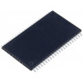 AS7C32096A-10TIN; SRAM memory; 256kx8bit; 3÷3.6V; 10ns; TSOP44 II; parallel; ALLIANCE MEMORY