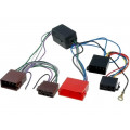 ASA.01; Adapter for active systems; Audi,Seat,Škoda,VW; 4CARMEDIA ASA.01; Adapter for active systems; Audi,Seat,Škoda,VW; 4CARMEDIA