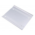 92800200; Clip; ATPH-1850-200,ATPH-1865-200; BOPLA 92800200; Clip; ATPH-1850-200,ATPH-1865-200; BOPLA