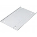 92800250; Clip; ATPH-1865-250,ATPH-1850-250; BOPLA 92800250; Clip; ATPH-1865-250,ATPH-1850-250; BOPLA