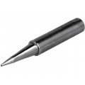 900M-T-0.8D; Tip; conical; 0.8mm; for  AT-SA-50 soldering iron; ATTEN