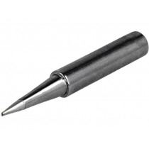 900M-T-0.8D; Tip; conical; 0.8mm; for  AT-SA-50 soldering iron; ATTEN 900M-T-0.8D; Tip; conical; 0.8mm; for  AT-SA-50 soldering iron; ATTEN