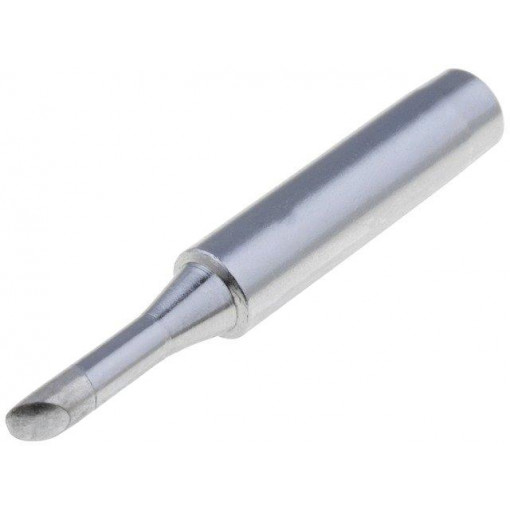 900M-T-3C; Tip; hoof; 3mm; for  AT-SA-50 soldering iron; ATTEN