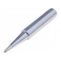 900M-T-B; Tip; conical; 0.5mm; for  AT-SA-50 soldering iron; ATTEN