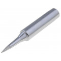 900M-T-I; Tip; conical; 0.2mm; for  AT-SA-50 soldering iron; ATTEN