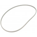 AT10 1000     1077ZA; Timing belt; AT10; W: 10mm; H: 5mm; Lw: 1000mm; Tooth height: 2.5mm; OPTIBELT AT10 1000     1077ZA; Timing belt; AT10; W: 10mm; H: 5mm; Lw: 1000mm; Tooth height: 2.5mm; OPTIBELT