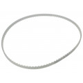 AT10 1000     1277ZA; Timing belt; AT10; W: 12mm; H: 5mm; Lw: 1000mm; Tooth height: 2.5mm; OPTIBELT AT10 1000     1277ZA; Timing belt; AT10; W: 12mm; H: 5mm; Lw: 1000mm; Tooth height: 2.5mm; OPTIBELT