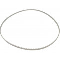 AT10 1320     1277ZA; Timing belt; AT10; W: 12mm; H: 5mm; Lw: 1320mm; Tooth height: 2.5mm; OPTIBELT AT10 1320     1277ZA; Timing belt; AT10; W: 12mm; H: 5mm; Lw: 1320mm; Tooth height: 2.5mm; OPTIBELT