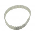 AT10 500     2577ZA; Timing belt; AT10; W: 25mm; H: 5mm; Lw: 500mm; Tooth height: 2.5mm; OPTIBELT AT10 500     2577ZA; Timing belt; AT10; W: 25mm; H: 5mm; Lw: 500mm; Tooth height: 2.5mm; OPTIBELT