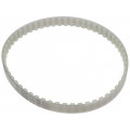 AT10 560     1677ZA; Timing belt; AT10; W: 16mm; H: 5mm; Lw: 560mm; Tooth height: 2.5mm; OPTIBELT AT10 560     1677ZA; Timing belt; AT10; W: 16mm; H: 5mm; Lw: 560mm; Tooth height: 2.5mm; OPTIBELT