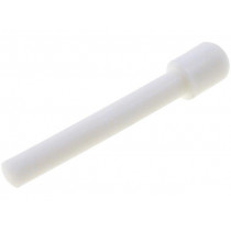 AT13-204-2005; Sealing pin; ATM; male/female; Size: 20; AMPHENOL