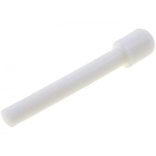 AT13-204-2005; Sealing pin; ATM; male/female; Size: 20; AMPHENOL