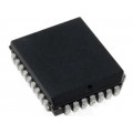 AT27C020-55JU; EPROM memory; 256kx8bit; 5V; 55ns; PLCC32; parallel; MICROCHIP (ATMEL)