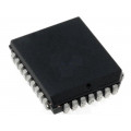 AT27C020-90JU; EPROM memory; 256kx8bit; 5V; 90ns; PLCC32; parallel; MICROCHIP (ATMEL)
