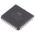 AT89LP51ED2-20JU; Microcontroller 8051; SRAM: 2304B; Interface: I2C,SPI,UART; MICROCHIP (ATMEL)