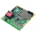 ATSAM4CMP-DB; Dev.kit: Microchip ARM; Family: SAM4C; MICROCHIP TECHNOLOGY ATSAM4CMP-DB; Dev.kit: Microchip ARM; Family: SAM4C; MICROCHIP TECHNOLOGY