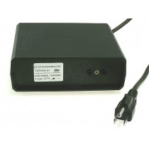 ATST100-115V/230V-001; Autotransformer; 115VAC; Power: 100VA; Usec.1: 230V; INDEL