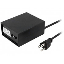 ATST50-115V/230V-001; Autotransformer; 115VAC; Power: 50VA; Usec.1: 230V; INDEL