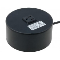 ATSTZ400/002; Autotransformer; 230VAC; Power: 400VA; Usec.1: 115V; INDEL ATSTZ400/002; Autotransformer; 230VAC; Power: 400VA; Usec.1: 115V; INDEL