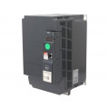 ATV320D15N4B; Vector inverter; Max motor power: 15kW; Out.voltage: 3x400VAC; SCHNEIDER ELECTRIC