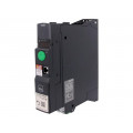 ATV320U11N4B; Vector inverter; Max motor power: 1.1kW; Out.voltage: 3x400VAC; SCHNEIDER ELECTRIC