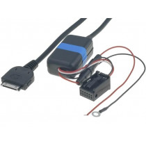 ; Aux adapter; iPod; BMW; iPod classic,iPod Photo,iPhone,iPod; 4CARMEDIA ; Aux adapter; iPod; BMW; iPod classic,iPod Photo,iPhone,iPod; 4CARMEDIA