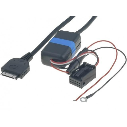 ; Aux adapter; iPod; BMW; iPod classic,iPod Photo,iPhone,iPod; 4CARMEDIA ; Aux adapter; iPod; BMW; iPod classic,iPod Photo,iPhone,iPod; 4CARMEDIA