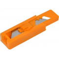 AV01090; Blade; 10pcs; Application: AV-01010; AVIT